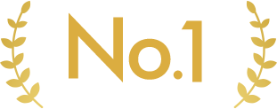 No.1